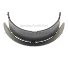 JL3Z6337G - : Thrust Washer for Ford Image