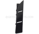 84144309 - : Piano Black Accessory Switch for GM Image