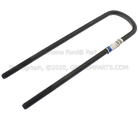HC3Z5705E - : U-Bolt for Ford Image