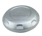 4L3Z1130FA - : Wheel Cap for Ford: F-150 Image