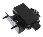 56029543AD - Electrical: Tire Pressure Monitoring Module for Mopar Image