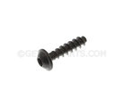 6104635AA - Interior Trim: Tapping Round Head Screw for CHRYSLER Image