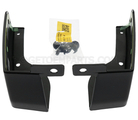 T99J24RA1B - : Splash Guards (4-piece set) for Nissan Image