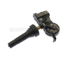 68399030AC - : Tire Pressure Sensor for Chrysler: 200 | Dodge: Dart | Fiat: 500X | Jeep: Renegade Image