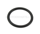 15066ZL80D - : Engine Timing Cover Gasket for Nissan Image