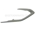 84353805 - : Applique - Driver's Side (LH) for GM Image