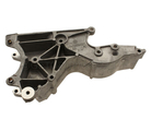 12554030 - Steering: Mount Bracket for GM Image