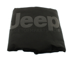 82209962AC - : Cover Kit for Mopar Image
