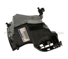 CV6Z9A612B - Engine: Lower Housing for Ford Image