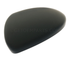 95215106 - Body: Mirror Cover for GM Image