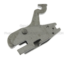 8C2Z2A637A - Brakes: Lever for Ford: E-150, E-250, E-350 Super Duty, E-450 Super Duty Image