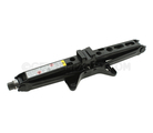23172907 - Body: Jack Assembly for GM Image