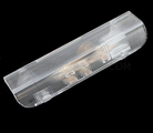 264203NU0A - : Courtesy Lamp for Nissan Image