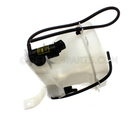 42864361 - : Windshield Washer Fluid Reservoir for GM Image