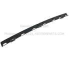 RL3Z8419A - : Trim Molding for Ford Image