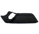 1LR01DX9AB - : Seat Shield, Right, Outboard for Mopar Image
