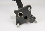 12567867 - Emission System: Adapter for GM Image