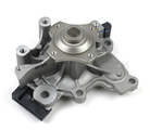 FS0115010F - Cooling System: Water Pump Assembly for Mazda: 626, MX-6, Protege, Protege5 Image