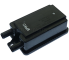 314212T600DS - : Vacuum Container for Kia Image