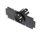 39792022 - : Parking Aid Sensor Housing for Volvo Image