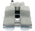 AL8Z2B120A - : Caliper - Passenger Side (RH) for Ford: Escape | Mercury: Mariner Image