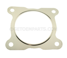8627203 - : Converter &amp; Pipe Gasket for Volvo: S60, S80, V70, XC70 Image