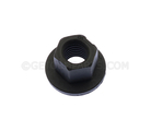 6502337 - Engine Mounting: Nut for Mopar Image