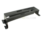 1F0050111 - Body: Air Deflector for Mazda Image