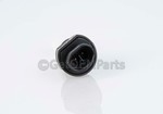 25979363 - : Windshield Washer Fluid Level Sensor for GM Image