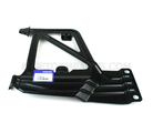 9459773 - Electrical: Bracket for Volvo Image