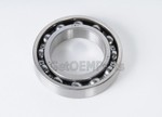 89059519 - : Transfer Case Input Shaft Bearing for GM Image