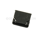 10376721 - Body: Upper Grille Clip for GM Image