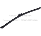 LJ6Z17528CA - : Wiper Blade for Ford: Escape Image