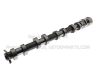 BR3Z6250H - Engine: Camshaft for Ford Image