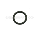S31P61J17 - HVAC: A/C Refrigerant Line O-Ring for Mazda Image