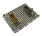 5150876AD - : Powertrain Control Module for Mopar Image