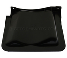 29130B2000 - Body: Side Cover for Kia Image