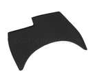 NH5255242A - : Console Panel for Mazda Image