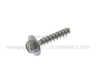 W710480S442 - Body: Bracket Screw for FORD Image