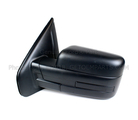 BL3Z17683BA - Body: Mirror for Ford Image