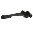 31329083 - : Pedal Travel Sensor for Volvo Image