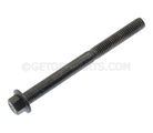 30622616 - Steering: Steering Column Upper Bolt for Volvo: S60, S90, V60, V60 Cross Country, V90, V90 Cross Country, XC60, XC90 Image
