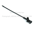 AR3Z17603A - Body: Washer Nozzle for Ford Image