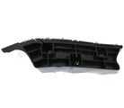 22806325 - Body: Bumper Cover Guide for GM Image