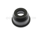 H26628448 - : Lower Ball Joint Dust Cap for Mazda Image