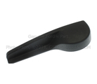 CJ5Z7862419AB - Body: Adjust Handle for Ford Image