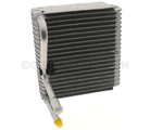 9171781 - HVAC: Evaporator Core for Volvo: 850, C70, S70, V70 Image