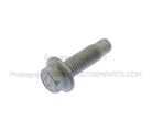 W506433S439 - : Motor Assembly Mount Bolt for Ford: Expedition, F-150, F-250 Super Duty, F-350 Super Duty, F-450 Super Duty | Lincoln: Navigator Image