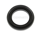 P01627238 - : Drive Axle Shaft Seal for Mazda Image