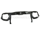 92247683 - : Radiator Mounting Bar with Panels and Reinforcements for GM Image